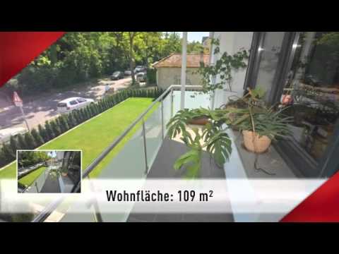 WOHNEN IN SÖFLINGEN!