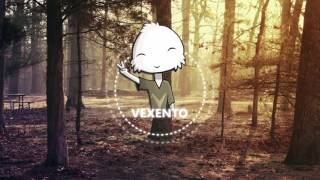 Download lagu Vexento- Lights (Slowed Down X1) mp3
