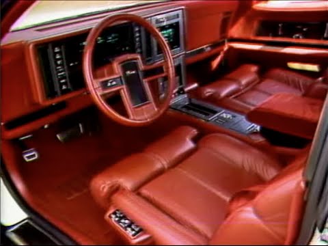 Watch lagu Images Videos Celebrity Car Gm, Watch Images Celebrity Car Gm free Watchn, video klip Celebrity Car Gm