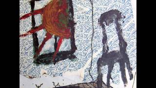 smog - kiss your lips