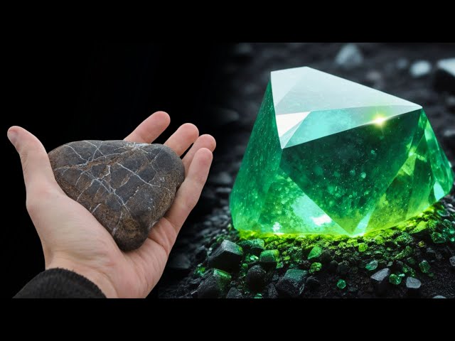 Vídeo relacionado con Daga de obsidiana Natural de más de 5" con Calavera Tallada, Cristal de Cuarzo, Gema, 1 Unidad