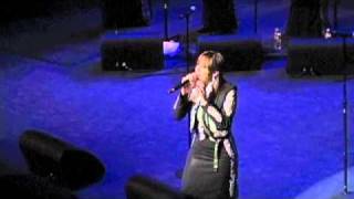 Jose Alfredo Jimenez Popurri - Mariachi Divas de Cindy Shea