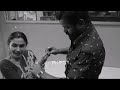 Rendu Kannam Santhana Kinnam Song Whatsapp Status K J Jesudass P Suseela Shankar Ganesh