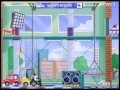 Wheely 2 Walkthrough