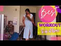 Daily Cleaning Routine To Keep The House Clean No Gym No Equipment No Excuses Motivation Vlog ️