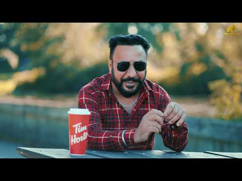 ਬੇਬੇ Bebe | Gurdev Padhri | High Pitch Studioz | New Latest Punjabi Song 2024 @HighpitchStudioz