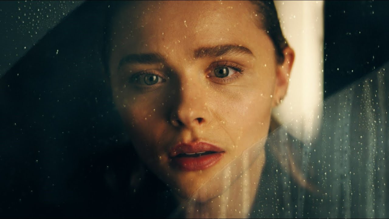 Bande-Annonce Officielle