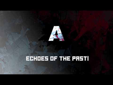 Aion 3.9 EOTP - Spiritmaster chill PvP - Ep.1