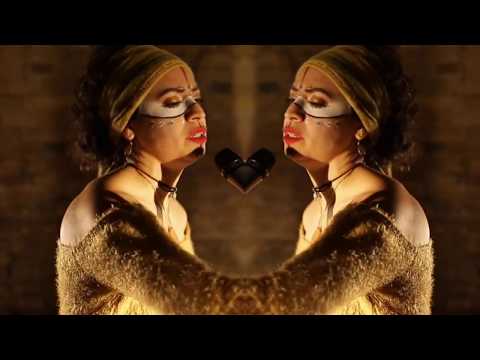 POP LAVA feat. Carola Zerega LIVE @ Otel'