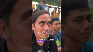 Download lagu Spill Kampung Cendet Situbondo #kicaumania #gacor #cendet #pentet #cendeterindonesia mp3