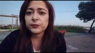 Mulher simples procura homem simples para namoro sério