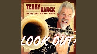 Train Kept A Rollin'