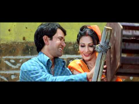 Humni Ke Jindagi Mein Khushahali Rahe (Pariwaar) (Bhojpuri)