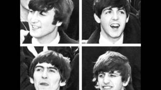 Rocky Raccoon (Alternate Take)