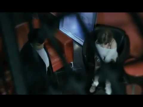 Eni Koci ft Noizy -Je gjithcka (Official Video)