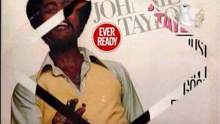 johnnie taylor - i love to make love when it&#39;s raining