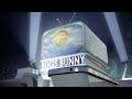 20th Century Fox Bugs Bunny TV Intro IVipid 1971
