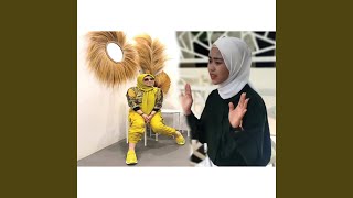 Download lagu Pada Sappa Laingnge mp3