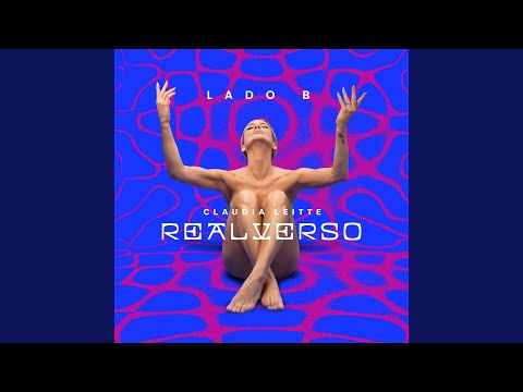 Video thumbnail for ARREPIO