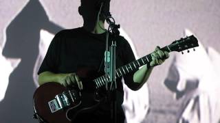 New Order - Atmosphere (30.06.13)