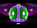 Cocomelon Christmas Intro Logo Effects Sponsored By Klasky Csupo 2001 Effects Inverted