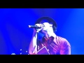 Maxïmo Park - Acrobat [live @ Roundhouse, London ...