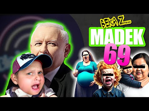 Madki 500+