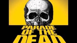 Black Label Society Parade of the Dead Backing Track (With Vocals)