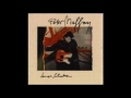 Peter Maffay - Lange Schatten Full Album