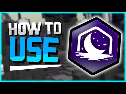 How to INSTALL + USE Lunar Client! | Official 2022 Tutorial