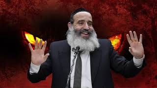 הרב יצחק פנגר - החטיפה