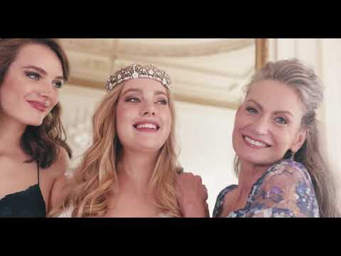 Olvi's presents its new festive collection!