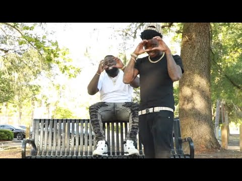 "TO DIS" RICH WEAR  (FT. FAST MONYUN) [OFFICIAL MUSIC VIDEO]