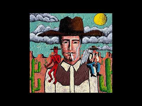 [FREE] "THE PAINTER" - Funky Rap Beat | Sampled Old School Boom Bap Type Beat