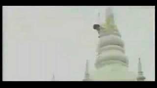 Jackie Chan's Top 10 Favorite Stunts