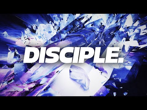 Ace Aura - Ephemeral EP [PREVIEW]