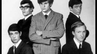 The Box Tops - I&#39;ll Hold Out My Hand