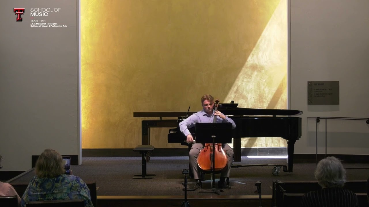 Promotional video thumbnail 2 for Echoes of Grace