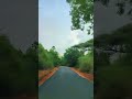 Marakuma Nenjam WhatsApp Status SJeDtz