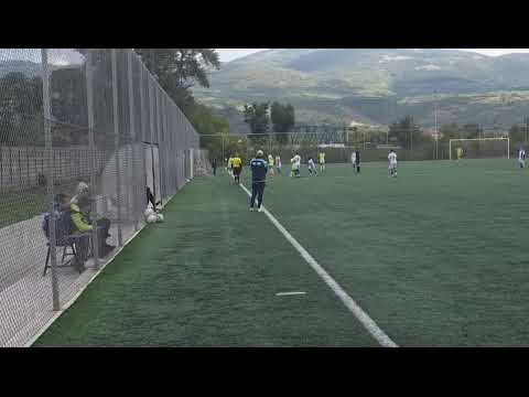 Detalji pioniri Radnički Pirot - Prestiž Vranje  2:1, 11.10.2025, Pirot