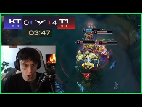 WHAT HAPPENED TO THE TELECOM WARS