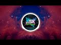 Run Until We Catch the Sun (Lost Love Mix) | KSK Mix House
