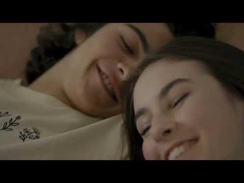 Phillip LaRue - It All (Official Music Video)