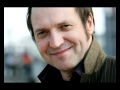 Funny van Dannen 02-Schade - SoulSearchingNoob Funny van Dannen 02-Schade