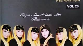 Download lagu NILAI HATI VOL 20 ll QASIDAH MODERN ALMANAR TASIKMALAYA mp3