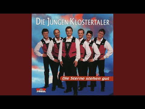 Holz vor der Hütt'n