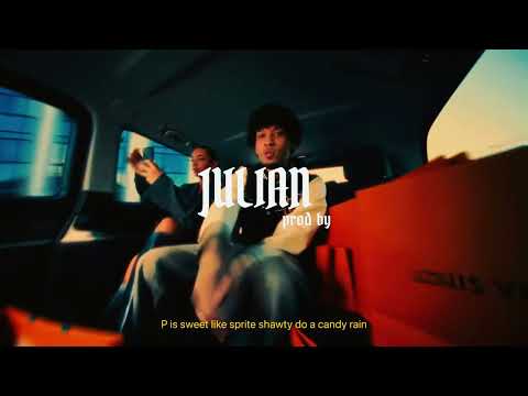 (FREE) JAZEEK X MERO X MURDA TYPE BEAT - "BAD TING"