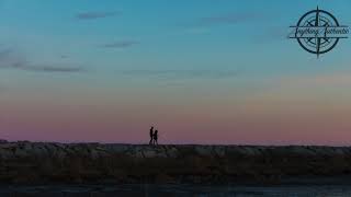 Holes - The Paper Kites · anythingauthenticmusic