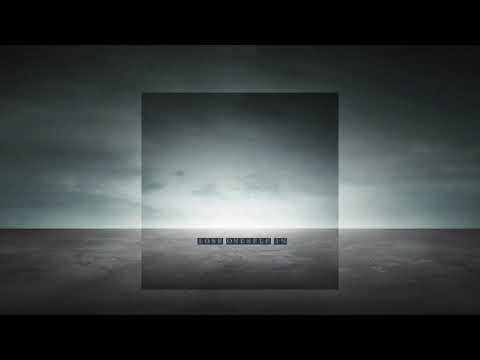 Peter Ries - Lose Oneself In