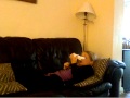 Naughty Sausage Wmv